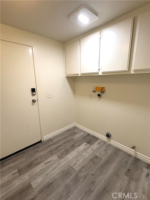 Detail Gallery Image 18 of 23 For 309 Falcon, Irvine,  CA 92618 - 2 Beds | 2/1 Baths