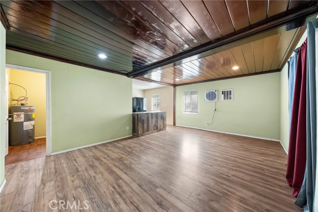 Detail Gallery Image 19 of 37 For 13510 Lower Lakeshore Dr, Clearlake,  CA 95422 - 4 Beds | 2 Baths