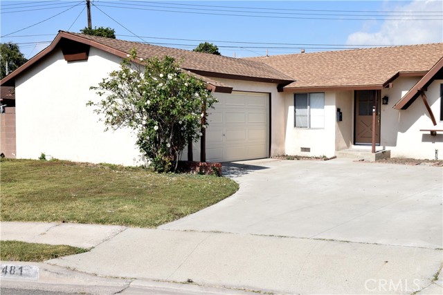 8481 20th Place, Westminster, CA, 92683 8481 20th Place, Westminster, CA, 92683