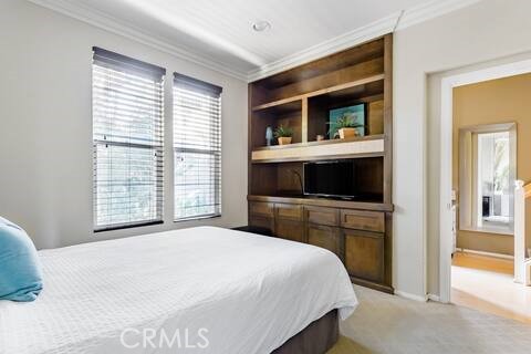 Detail Gallery Image 19 of 26 For 209 Tall Oak, Irvine,  CA 92603 - 3 Beds | 3/1 Baths