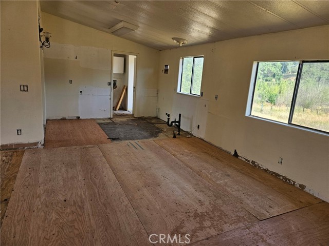 Detail Gallery Image 12 of 19 For 16685 Tehama Dam Rd, Cottonwood,  CA 95962 - 3 Beds | 2 Baths