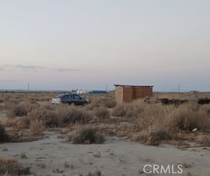 12 E Avenue D-12, Lancaster CA: https://media.crmls.org/medias/7000de37-8311-48bb-9eba-b9f80b7cc2f9.jpg