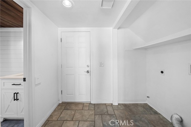 39812 Barcelona, Murrieta CA: https://media.crmls.org/medias/7000dfd8-c941-4965-9ae0-b01aba6e0511.jpg