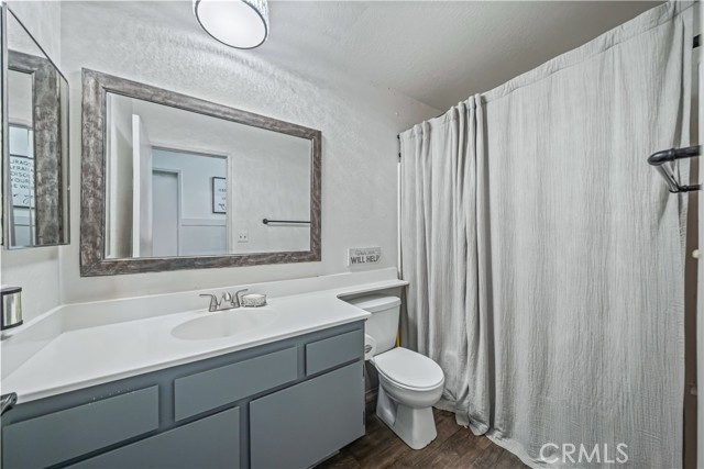 13883 Northstar Avenue, Victorville CA: https://media.crmls.org/medias/7000ff1e-7e36-4e4f-8755-0161323e1336.jpg