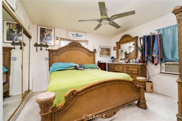 Detail Gallery Image 12 of 45 For 757 E Bonnie Brae, Ontario,  CA 91764 - 2 Beds | 1 Baths