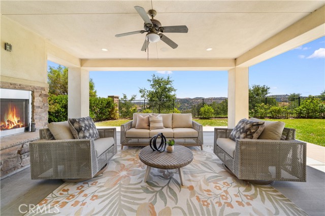 16389 Viewcrest Road, Chino Hills CA: https://media.crmls.org/medias/70010c6a-13a0-4837-8d5e-5891c776a7d3.jpg