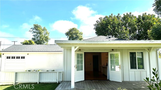 Front Image Thumbnail for CRNP26104962