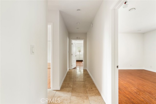 Detail Gallery Image 21 of 61 For 3336 Villa Mesa Rd, Pasadena,  CA 91107 - 5 Beds | 6 Baths