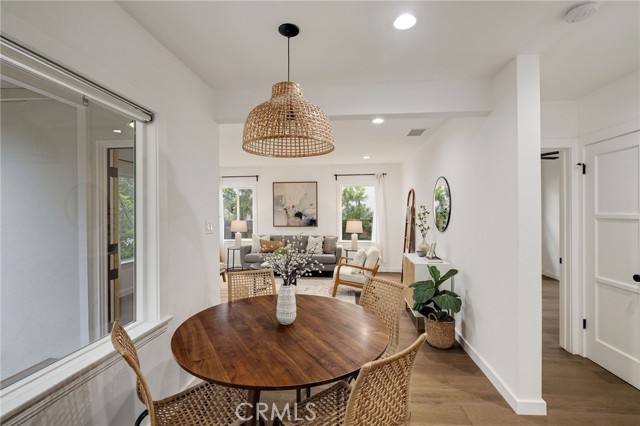 Detail Gallery Image 19 of 43 For 1023 Acacia, Torrance,  CA 90501 - 3 Beds | 2 Baths