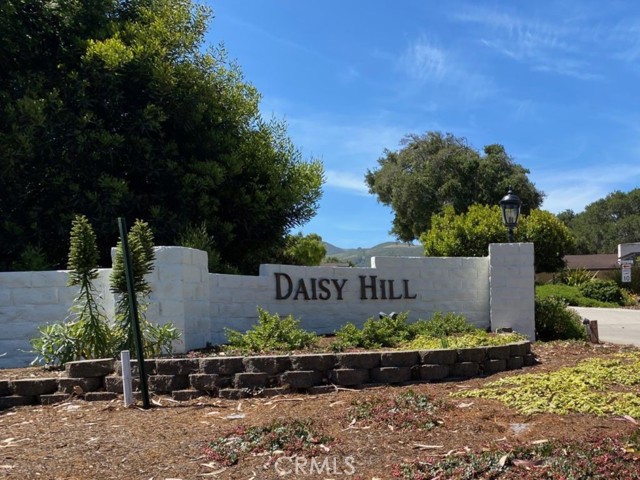 Detail Gallery Image 31 of 58 For 1595 Los Osos Valley Rd 6b,  Los Osos,  CA 93402 - 2 Beds | 2 Baths