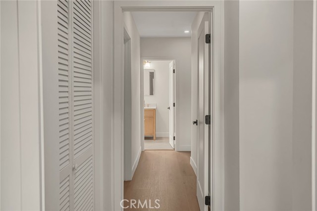 Detail Gallery Image 35 of 55 For 3641 Somerset, Los Angeles,  CA 90016 - 3 Beds | 2 Baths