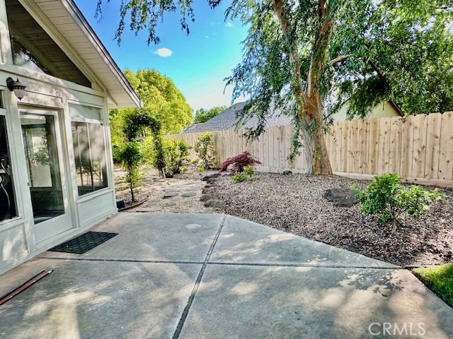 Detail Gallery Image 34 of 56 For 194 Picholine Way, Chico,  CA 95928 - 3 Beds | 2 Baths