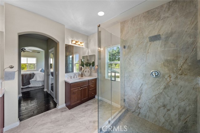 Image 19 of 34 For 28889 Edenton Way