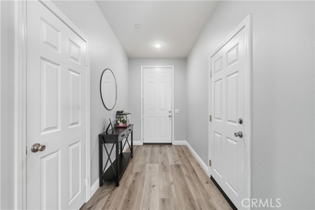 Detail Gallery Image 11 of 33 For 569 Pooish, San Jacinto,  CA 92582 - 3 Beds | 2 Baths