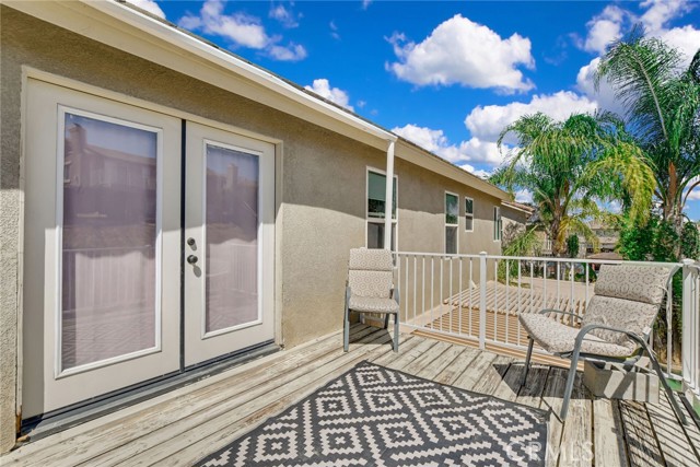 Detail Gallery Image 28 of 42 For 16322 Calle Serena, Moreno Valley,  CA 92551 - 6 Beds | 3 Baths