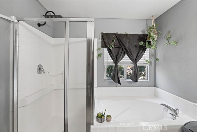 MLS #HD25226550 image #29