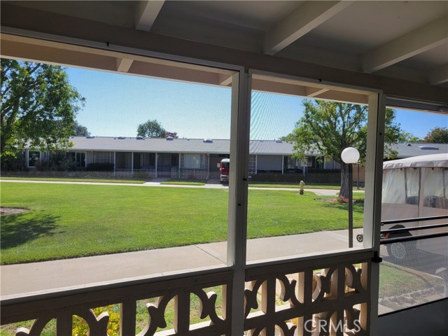 1271 Kenwood Road M7 163D, Seal Beach, CA, 90740 1271 Kenwood Road M7 163D, Seal Beach, CA, 90740