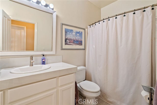 5570 Rancho La Loma Linda Drive, Paso Robles CA: https://media.crmls.org/medias/7001b746-231c-4851-9884-5cf2e034a4a6.jpg