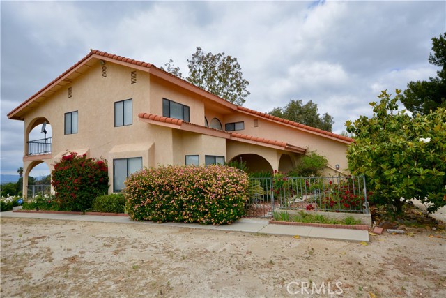 MLS# SW23096724