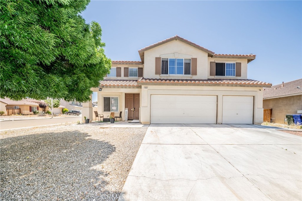 13661 Gold Stone Place