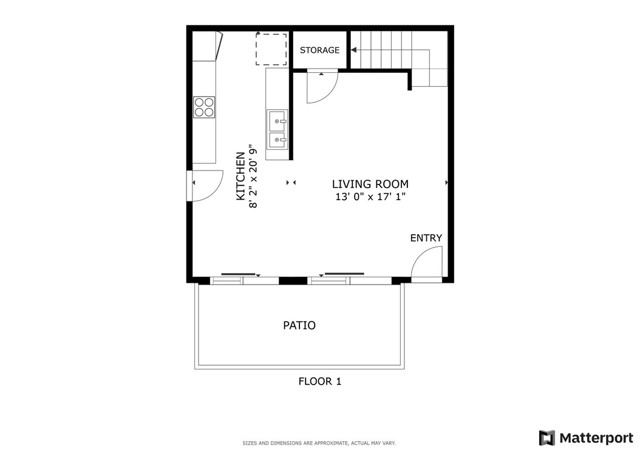 Detail Gallery Image 42 of 43 For 1184 Landsburn Cir, Westlake Village,  CA 91361 - 2 Beds | 1 Baths