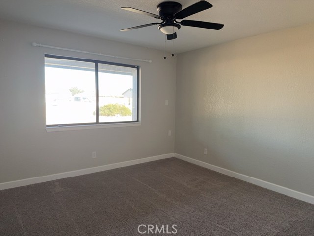 Detail Gallery Image 20 of 48 For 13839 Rincon, Apple Valley,  CA 92307 - 4 Beds | 2 Baths