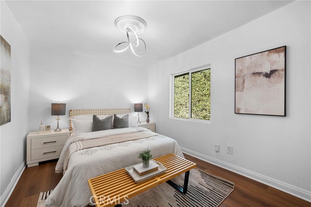 Detail Gallery Image 18 of 55 For 3720 Harriman, Los Angeles,  CA 90032 - 4 Beds | 3 Baths