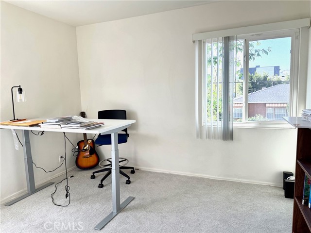 Detail Gallery Image 33 of 47 For 5231 Roseland, Los Angeles,  CA 90016 - – Beds | – Baths