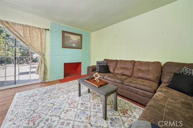 1311 Knox Street photo 9