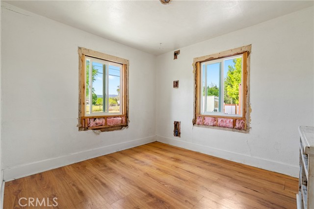 Detail Gallery Image 9 of 35 For 9235 Poplar St, Atascadero,  CA 93422 - 2 Beds | 2 Baths