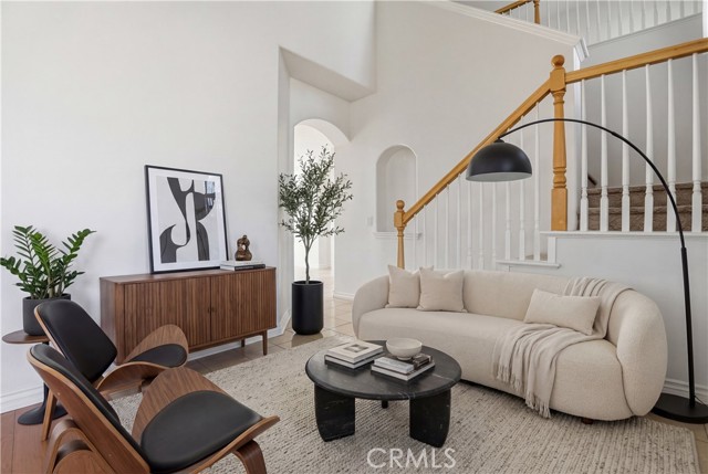 Detail Gallery Image 20 of 75 For 4614 Singing Wood, Rosemead,  CA 91770 - 4 Beds | 3 Baths