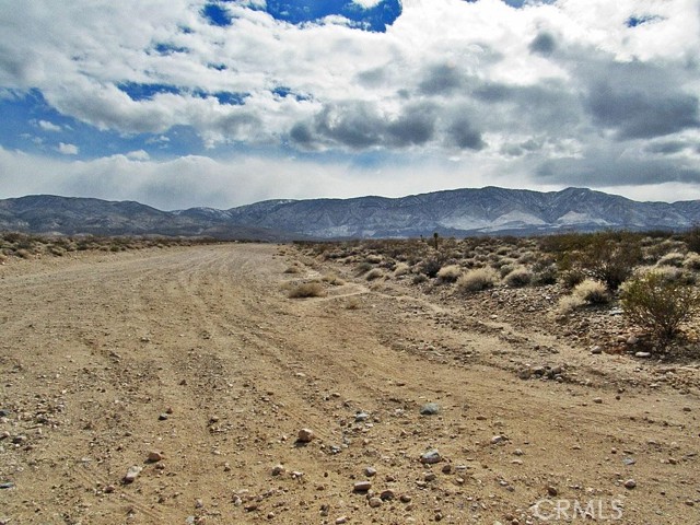 0 0449-181-42-0000 Sherwood, Lucerne Valley, CA, 92356 0 0449-181-42-0000 Sherwood, Lucerne Valley, CA, 92356