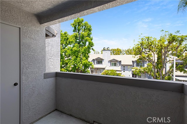 Detail Gallery Image 27 of 42 For 8279 Sutterhome Pl, Rancho Cucamonga,  CA 91730 - 3 Beds | 2/1 Baths