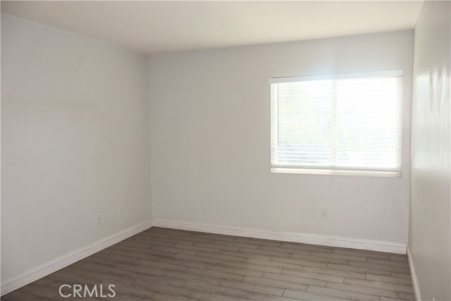 8425 Sunset Trail Place, Rancho Cucamonga CA: https://media.crmls.org/medias/700244b6-118f-4eaa-b500-6c53fa775340.jpg
