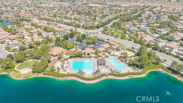 Detail Gallery Image 32 of 35 For 29364 Bouris Dr, Menifee,  CA 92584 - 5 Beds | 3 Baths