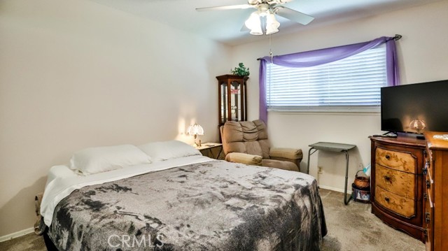 Detail Gallery Image 14 of 25 For 17819 Bay St, Fountain Valley,  CA 92708 - 4 Beds | 2/1 Baths