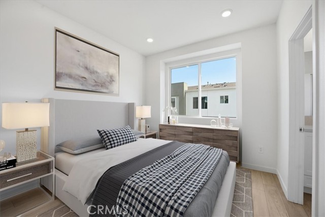 Detail Gallery Image 23 of 50 For 27315 Bear Creek Ln, Valencia,  CA 91381 - 4 Beds | 3/1 Baths