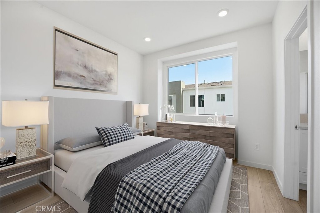 MLS #IV25266239 image #22