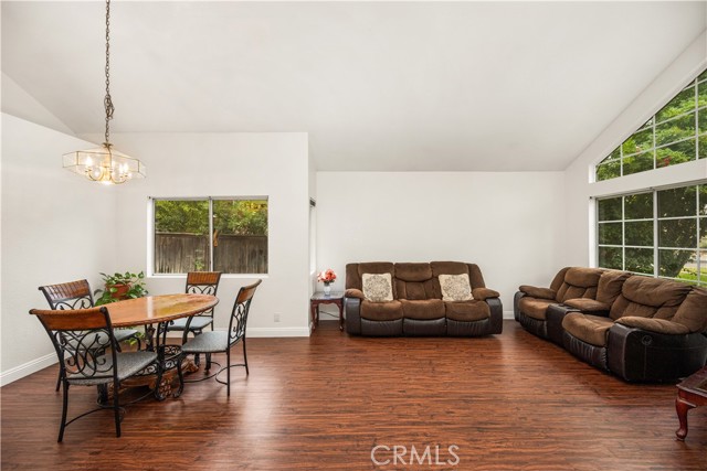 Detail Gallery Image 9 of 39 For 3267 Tyler, Riverside,  CA 92503 - 4 Beds | 3 Baths