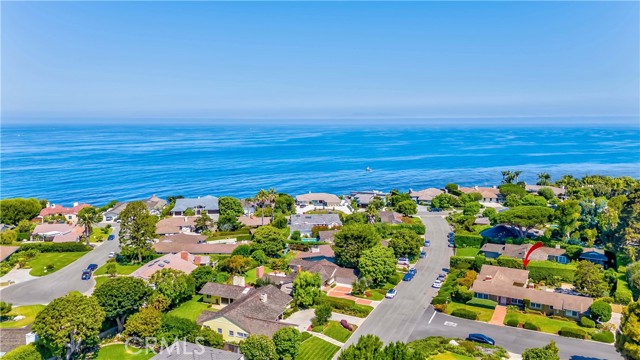 Detail Gallery Image 41 of 44 For 301 Yarmouth, Palos Verdes Estates,  CA 90274 - 4 Beds | 2 Baths