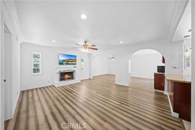 Detail Gallery Image 17 of 52 For 24311 Peacock St, Lake Forest,  CA 92630 - 5 Beds | 4 Baths