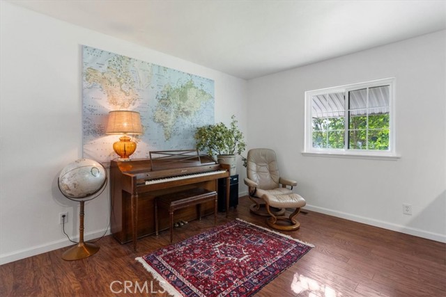 8791 Fox Street, Los Molinos CA: https://media.crmls.org/medias/7002862b-3655-4a2a-91b4-1aec70d16e28.jpg