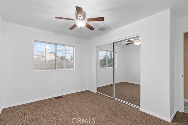 Detail Gallery Image 15 of 39 For 68295 Marina, Cathedral City,  CA 92234 - 4 Beds | 3 Baths