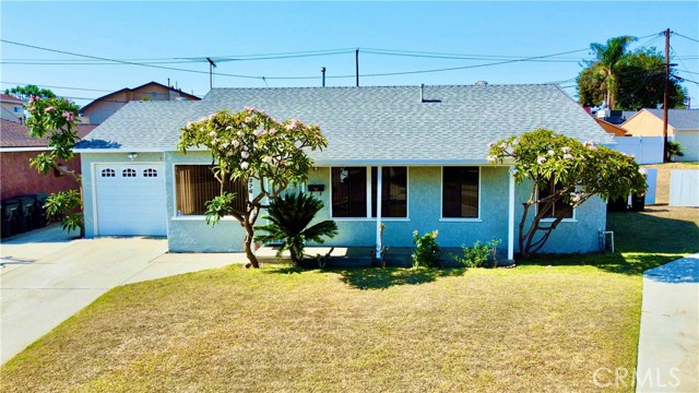 Detail Gallery Image 18 of 18 For 11276 Hoback St, Norwalk,  CA 90650 - 3 Beds | 1 Baths