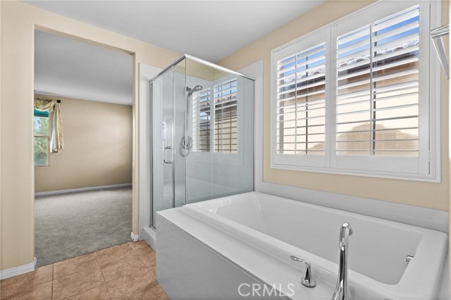 Detail Gallery Image 27 of 47 For 27 Latitude, Irvine,  CA 92618 - 3 Beds | 2/1 Baths