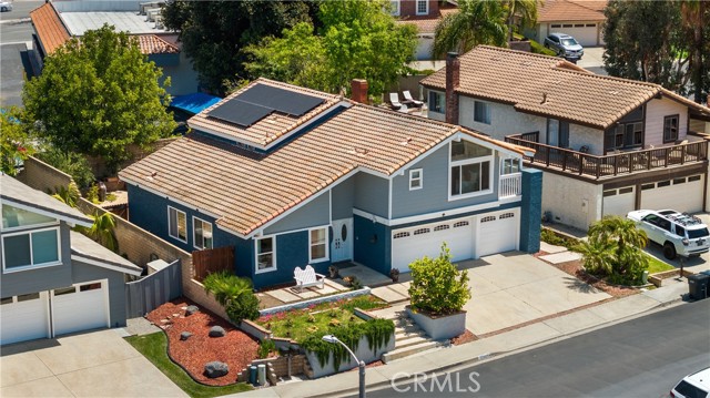 Detail Gallery Image 3 of 52 For 25405 Teton Way, Lake Forest,  CA 92630 - 4 Beds | 2/1 Baths