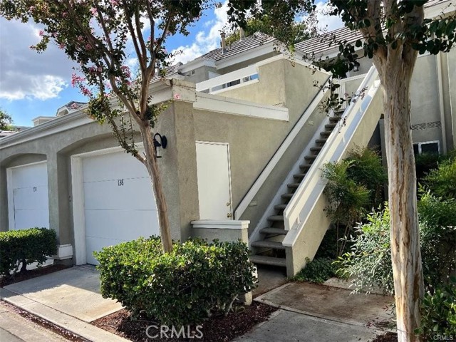 MLS# SR24009501