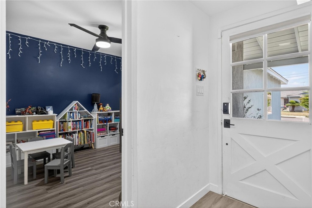 MLS #SB26105366 image #14