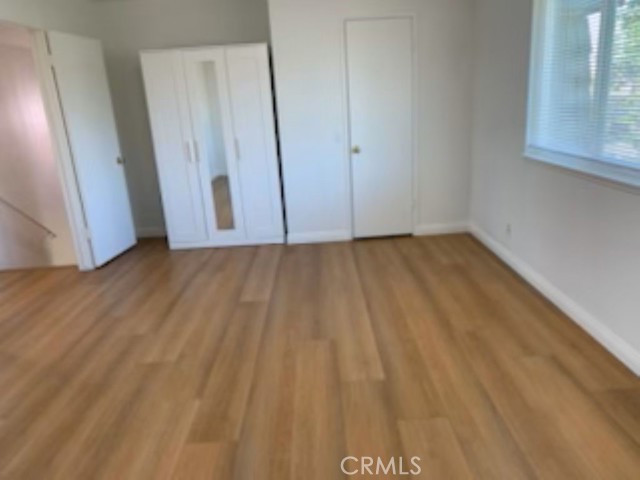 Image 13 of 25 For 4555 Larwin  