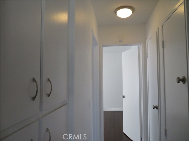 Detail Gallery Image 28 of 47 For 22164 Pico St, Grand Terrace,  CA 92313 - 3 Beds | 2 Baths